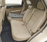 Kia Sorento 2013 года (US)